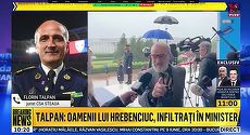 Sancţiuni pentru Realitatea Plus: suspendarea emisiei, două amenzi şi o somaţie după atacuri repetate la Ponta, Burduja şi Becali. Plus o ştire falsă despre castori şi salina Praid