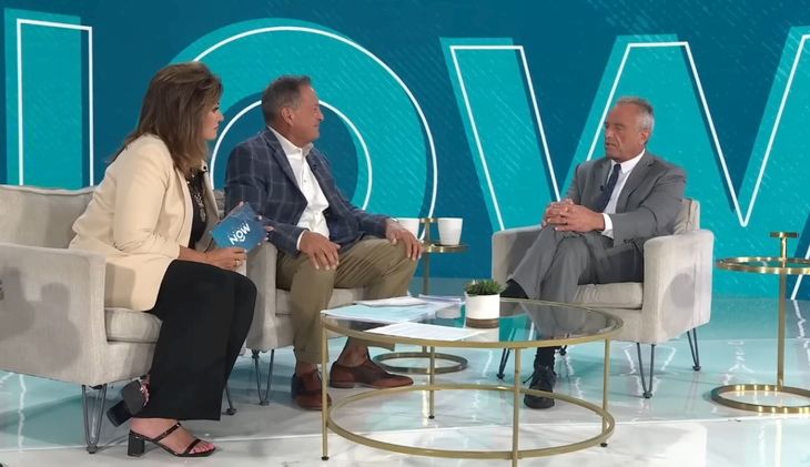 CNA. O televiziune religioasă evanghelică din SUA se pregăteşte să intre pe piaţa din România