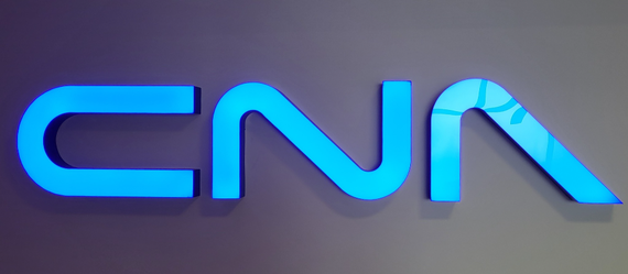 CNA cere Preşedintelui Nicuşor Dan includerea educaţiei media în Strategia Naţională de Securitate
