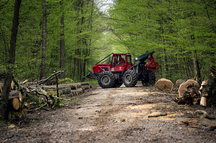 Discovery anunţă un nou episod al seriei „Produs în România”. Cine sunt companiile locale car vor face subiectul noii emisiuni