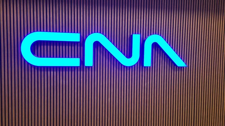 CNA reacţionează după scrisoarea jurnaliştilor privind atacurile la adresa Recorder: „CNA nu poate şi nu trebuie să devină un „arbitru al adevărului” sau un instrument de sancţionare a opiniilor incomode”