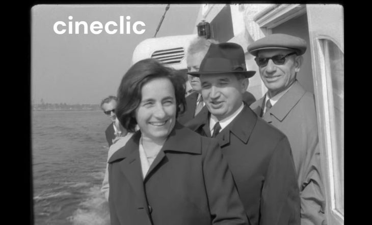 CNA a dat licenţă unei televiziuni cu mari controverse: "Şterge sigla originală şi o pune pe a lui". Proiect aprobat, deşi s-au opus CNC, Arhiva de filme şi Oficiul drepturilor de autor