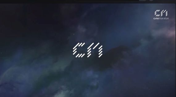 Licenţa Cinemaraton, prelungită de CNA cu încă nouă ani