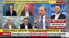 România TV, taxată de CNA cu amenzi de 75.000 de lei pentru o ploaie de încălcări