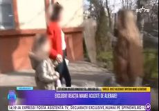 Antena Stars, amendată drastic de CNA, după ce a relatat despre un conflict de familie. Membrii, scandalizaţi: „S-a făcut comerţ cu drama acelui minor”