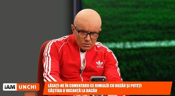 CNA cere eliminarea mai multor clipuri cu Ionuţ Rusu şi George Tănase de pe canalul de YouTube Superbet. 129 de reclamaţii au ajuns la Consiliu