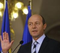 traian-basescu6