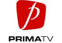 prima-tv-logo