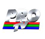 pro-tv8