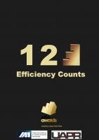 efficiency-counts