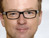 14 octombrie: Marius Hagger, managerul de criză al Ringier, la sfârşit de mandat