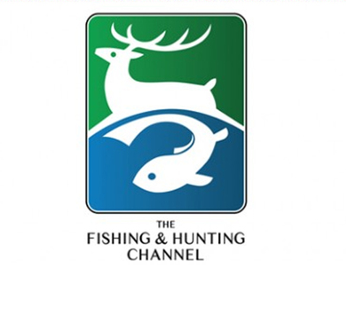 Fishing & Hunting Channel