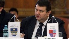 25 Iulie. Stenograme. Cum ordona baronul PSD Adrian Duicu unor jurnalisti sa dea telefoane in numele unor televiziuni centrale de stiri