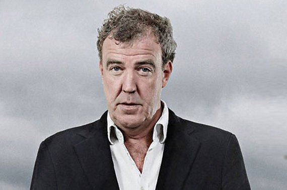 13 Martie. Peste 700.000 de persoane au semnat pentru revenirea lui Clarkson la Top Gear