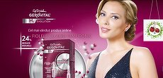 MullenLowe a câştigat contul de creaţie al Farmec