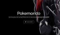Pokemondo, un startup inspirat de Pokemon GO, lansat de o echipă de români