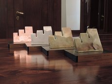 Schimbări în procesul de jurizare de la Effie 2016