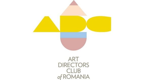 Doi creativi români, printre care şi un fost concurent la Românii au talent, au reprezentat România la Creative Express 2017