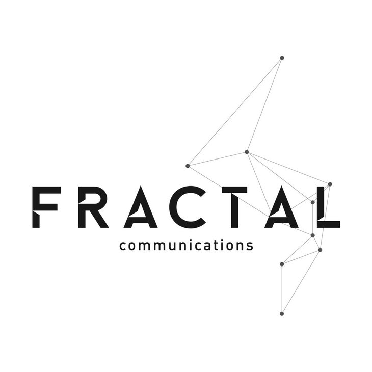 O nouă agenţie, lansată în România de grupul Geometry: Fractal Communication. Ce clienţi are
