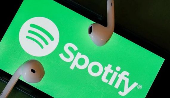 Spotify, actualizare pentru varianta gratuită. Schimbări la nivel algoritm şi de playlist