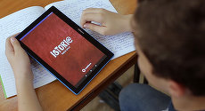 VIDEO. Topul ADC. Cele mai bune campanii publicitare ale lunii mai: Vodafone, KFC şi Rigips Super Top
