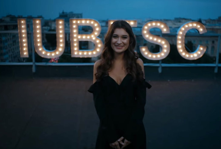 VIDEO. Digi anunţă "prima campanie de imagine din istoria grupului". Spotul a fost filmat în mai multe locaţii din Bucureşti şi Prahova