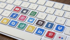 Groupama are agenţie pentru comunicarea în social media