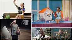 VIDEO. ING a dat cea mai bună campanie a lunii septembrie. Next Big Vlogger, prima în Digital