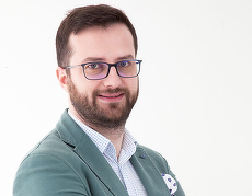 Canopy preia agenţia Edge de la 2Performant. 6 milioane de euro bugetul pentru Facebook şi Google gestionat pentru clienţi