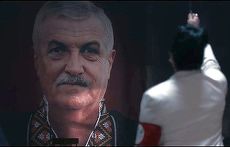 Papaya, reclamată la Autoritatea pentru Protecţia Copilului pentru „Copiii Referendumului”. Vlad Petreanu: Iată cine sunt parlamentarii care au reclamat clipul