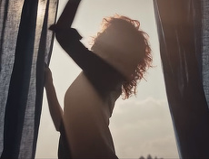 VIDEO. Campanie internaţională gândită în România. Magazinul online Vivre, cu o reclamă făcută de Graffiti BBDO