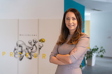 Agenţia Profero va coordona comunicarea digitală pentru Mirinda, Lemon Lemon, Prigat, 7UP şi Gatorade în România