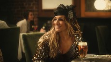 VIDEO. Cele mai tari reclame de la Super Bowl. Pe ce a schimbat Carrie din Sex and the City celebrul cocktail Cosmo?