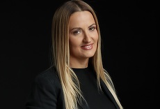 McCann PR şi-a lansat divizie de comunicare în domeniul sportiv