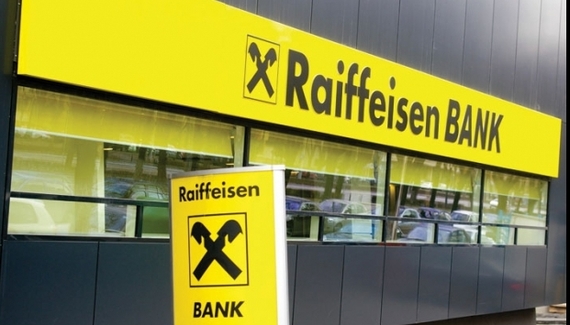 PE SCURT. Publicis România a câştigat pitch-ul pentru Raiffeisen Bank