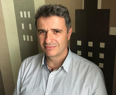 Mişcare la vârful Group M, după plecarea lui Florin Alexandrescu la Pro TV. Un nou Head of Trading
