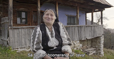 McCann România, primele două premii la Cannes Lions 2019: argint pentru campania Regina Maria şi bronz pentru „vloggerii” din Tecşeşti