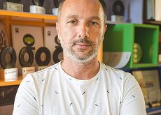 ŞTIRI PE SCURT. Group Creative Leo Burnett, responsabil de contul Telekom, trece la Kubis. Rusu+Borţun are un nou Managing Director