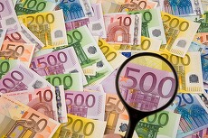 PREVIZIUNI Zenith. Cum se vede publicitatea în România şi în lume. La noi, televiziunea e de departe regina. În lume, digitalul va ajunge la jumătate din investiţii