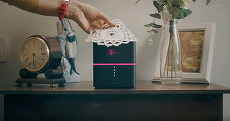 VIDEO. Telekom, o reclamă cu (ceva) probleme. Uite routerul, altu-i routerul! Ce promovează şi care este realitatea