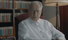 VIDEO. Campanie cu mesaj puternic de la eMag. Primul brand care şi-a amintit că sunt 30 de ani de la Revoluţie. Cu Mihai Şora şi Papaya
