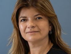 Roxana Buha, numire la vârful Publicis Group România