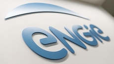 O nouă agenţie de creaţie şi strategie pentru Engie