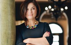 Mona Opran părăseşte Cheil | Centrade. Cine va conduce agenţia