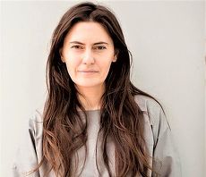 Din companie, în agenţie. Nida Halit este noul Head of Corporate la GMP PR