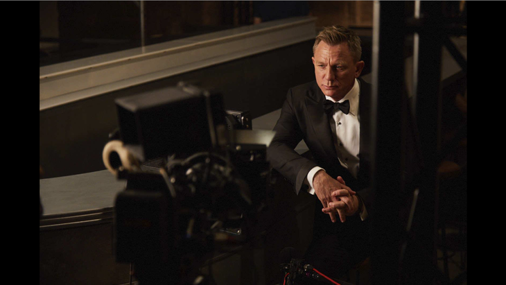 VIDEO. Heineken a lansat o reclamă cu Daniel Craig. Ba nu, cu James Bond. Ba, nu cu Daniel Craig…