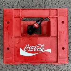 O decizie care se va „simţi”. Coca-Cola taie toate campaniile publicitare