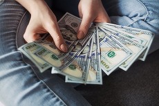 Agenţiile GroupM, licitaţii de 22 de milioane de dolari câştigate în primele nouă luni