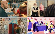 VIDEO. Google a premiat cele mai bune reclame şi campanii româneşti de pe YouTube. Lidl şi Fashion Days, învingători la câte două categorii