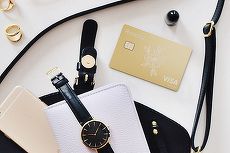 Revolut, semnal de alarmă contra „abuzului financiar”, de Ziua Educaţiei Financiare